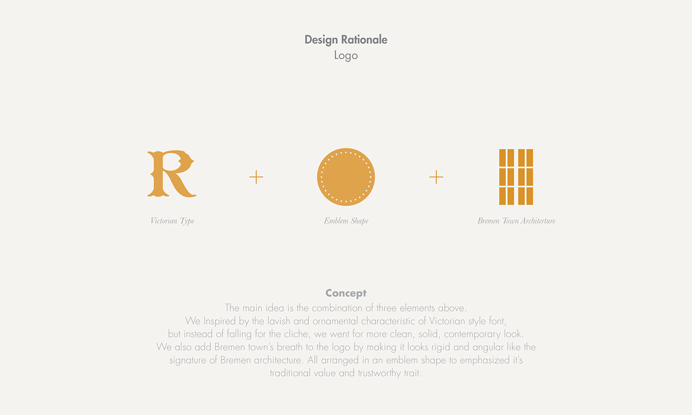 branding  design graphic design  logo identity ILLUSTRATION  tea company aesthetic