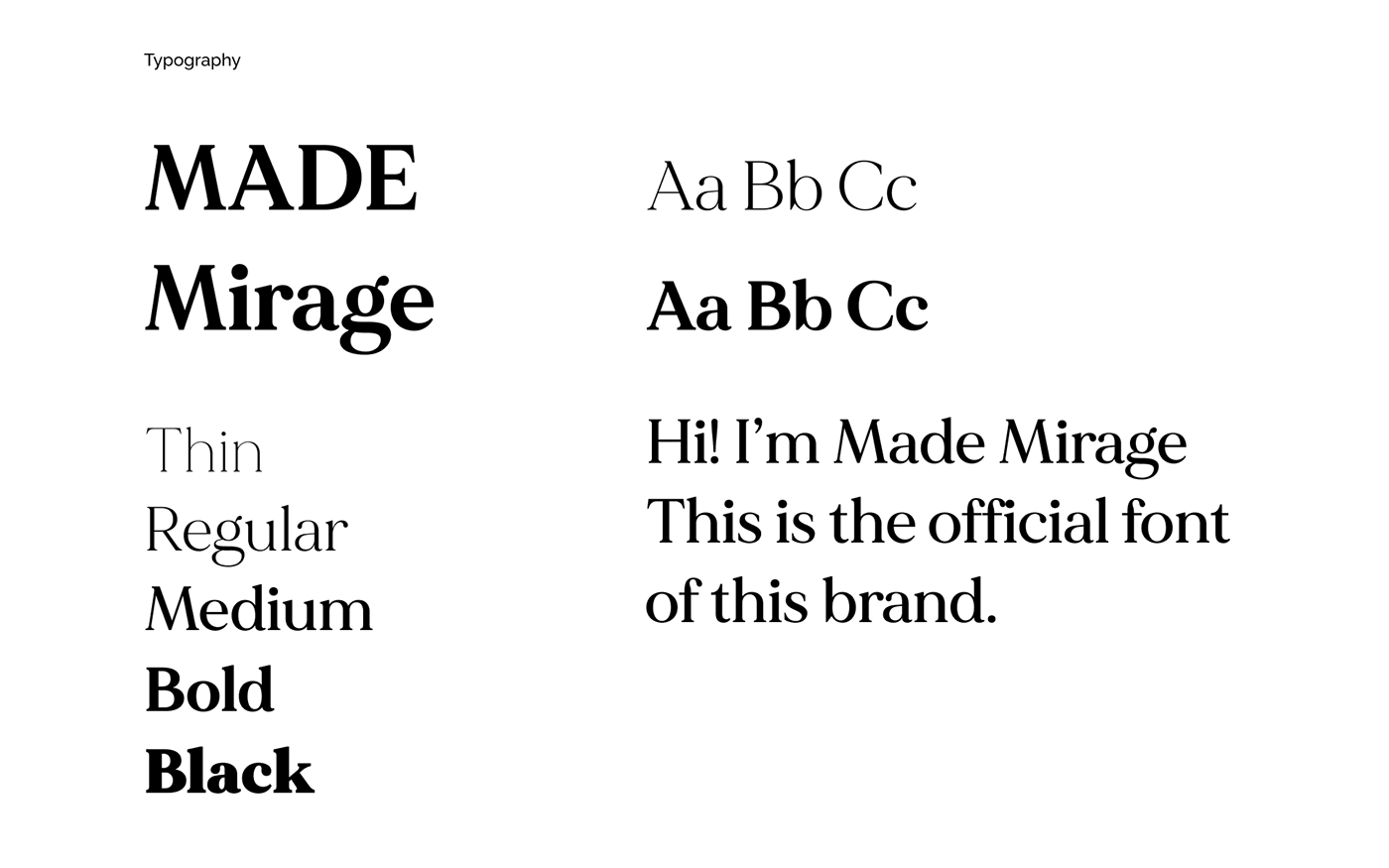 adobe illustrator Brand Design brand identity design Graphic Designer identity logo Logo Design typography   visual identity