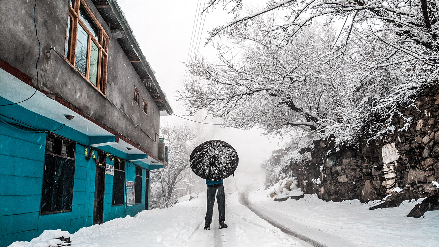 India Spiti Travel google Pixel2 TEAMPIXEL portraits Nature snow