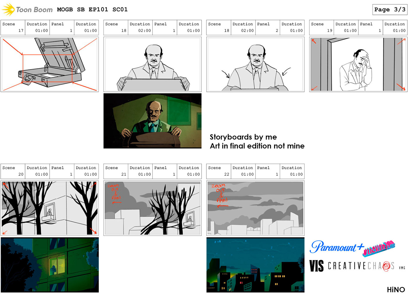 2dart Character design  digitalart Documentary  Drawing  storyboard
