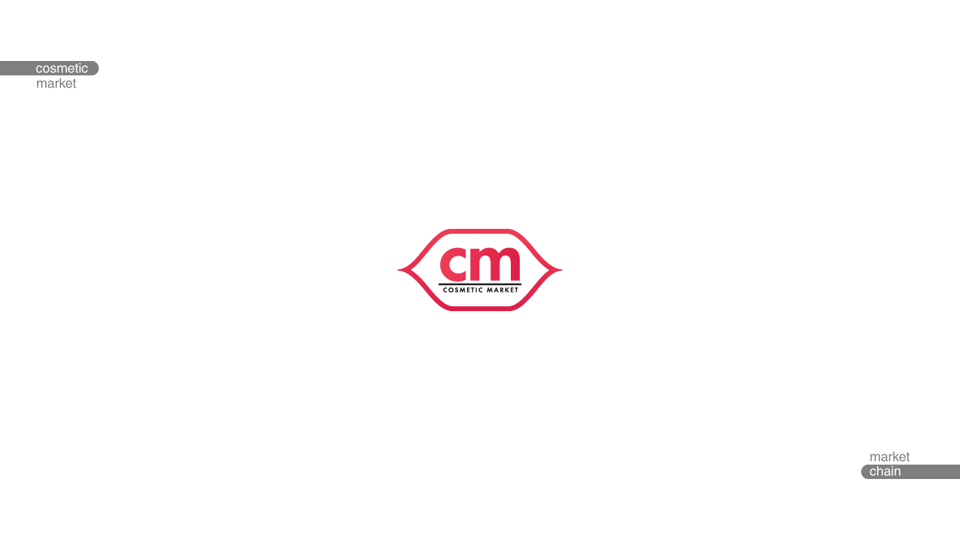 Logo Design logofolio Brand Design Identity Design logo Logotype Icon mark wordmark