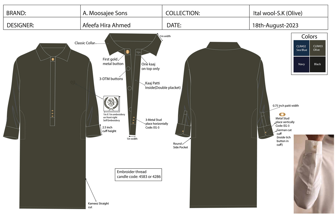 menwear collection fashion design ILLUSTRATION  Digital Art  adobe illustrator CADdesign menwear menfashion Menswear menclothing