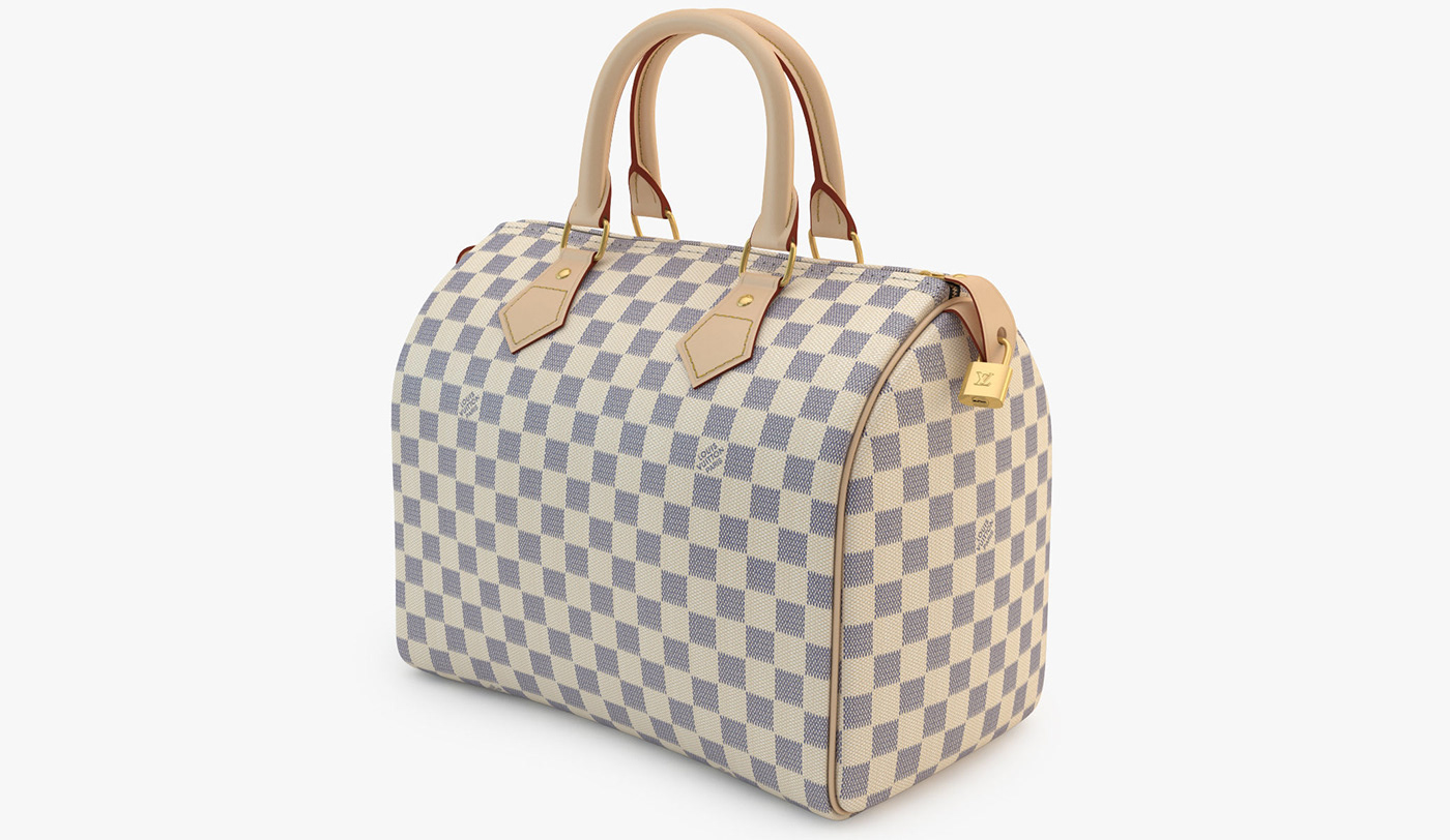 handbag leather handmade Backpack design bag Fashion  lugage