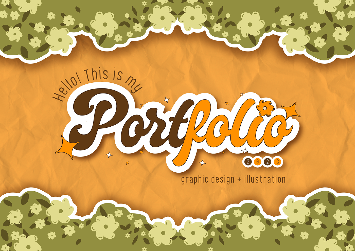 portfolio adobe illustrator graphic design  Graphic Designer Illustrator Portfolio Design UI/UX branding  CV Resume Curriculum Vitae