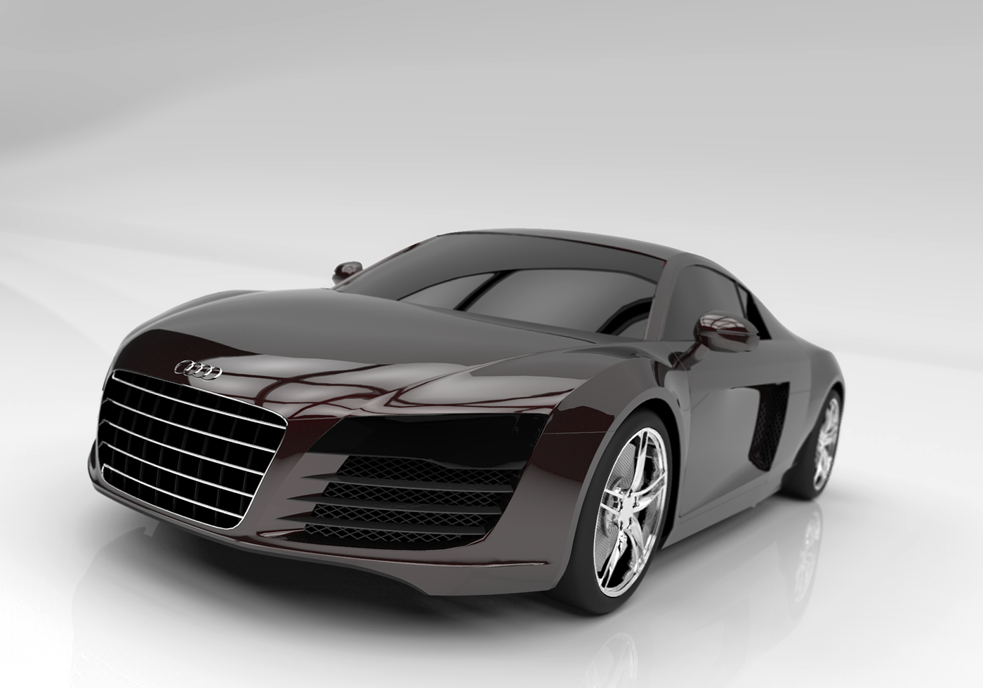 car automobile Vehicle 3D modeling automotive   Transport rendering