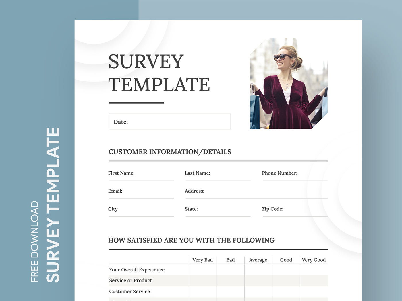 design docs google inquiry inspection questionnaire review survey Surveys template