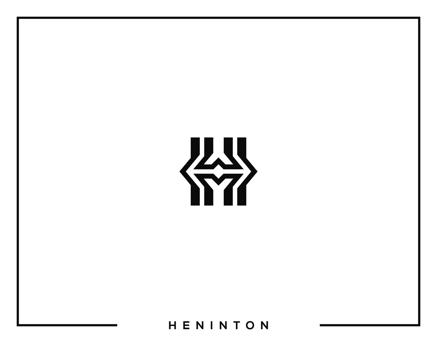 logo template Logo Design logo designer logo brand identity Brand Design brand letter logo simple logo