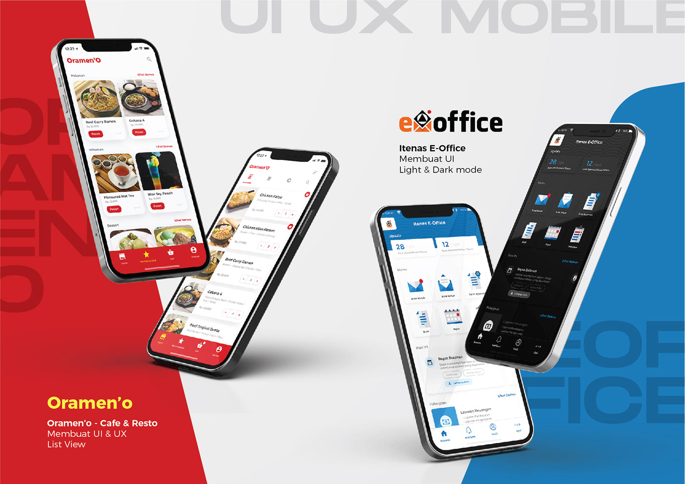 graphic design  mobile app design ui design ui ux user interface design