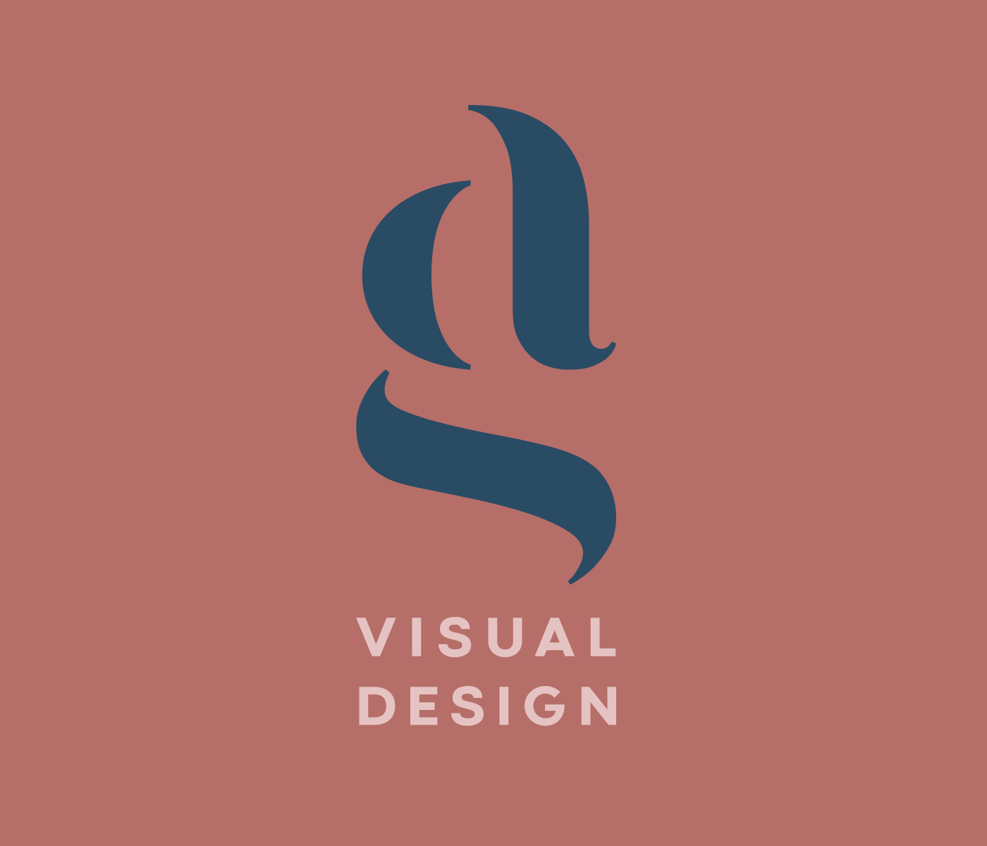 animation  branding  design graphic logo monogram vector