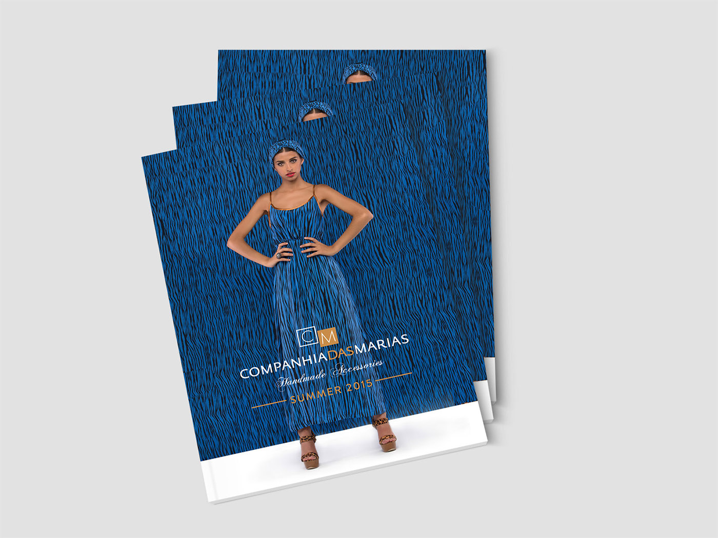 graphicdesign Photography  Catalogue wacom adobephotoshop print styling  Fashion  fashionphotography editorial