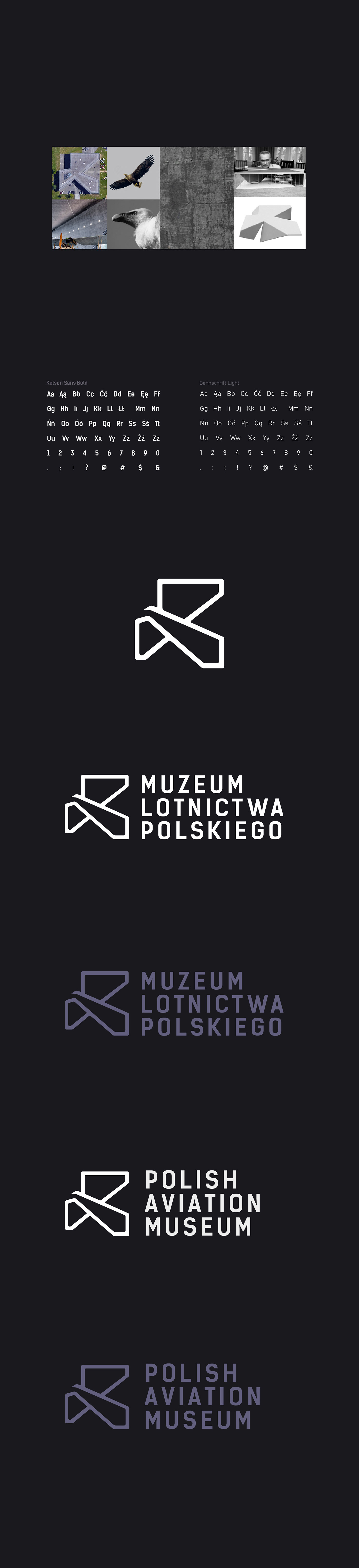 logo logoproject propose redesign visualidentyfication