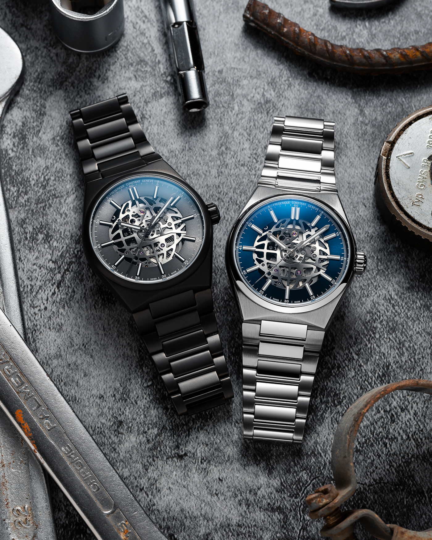adobe lightroom Adobe Photoshop luxury watches Product Photography swiss watches watch photography Watches wristwatch