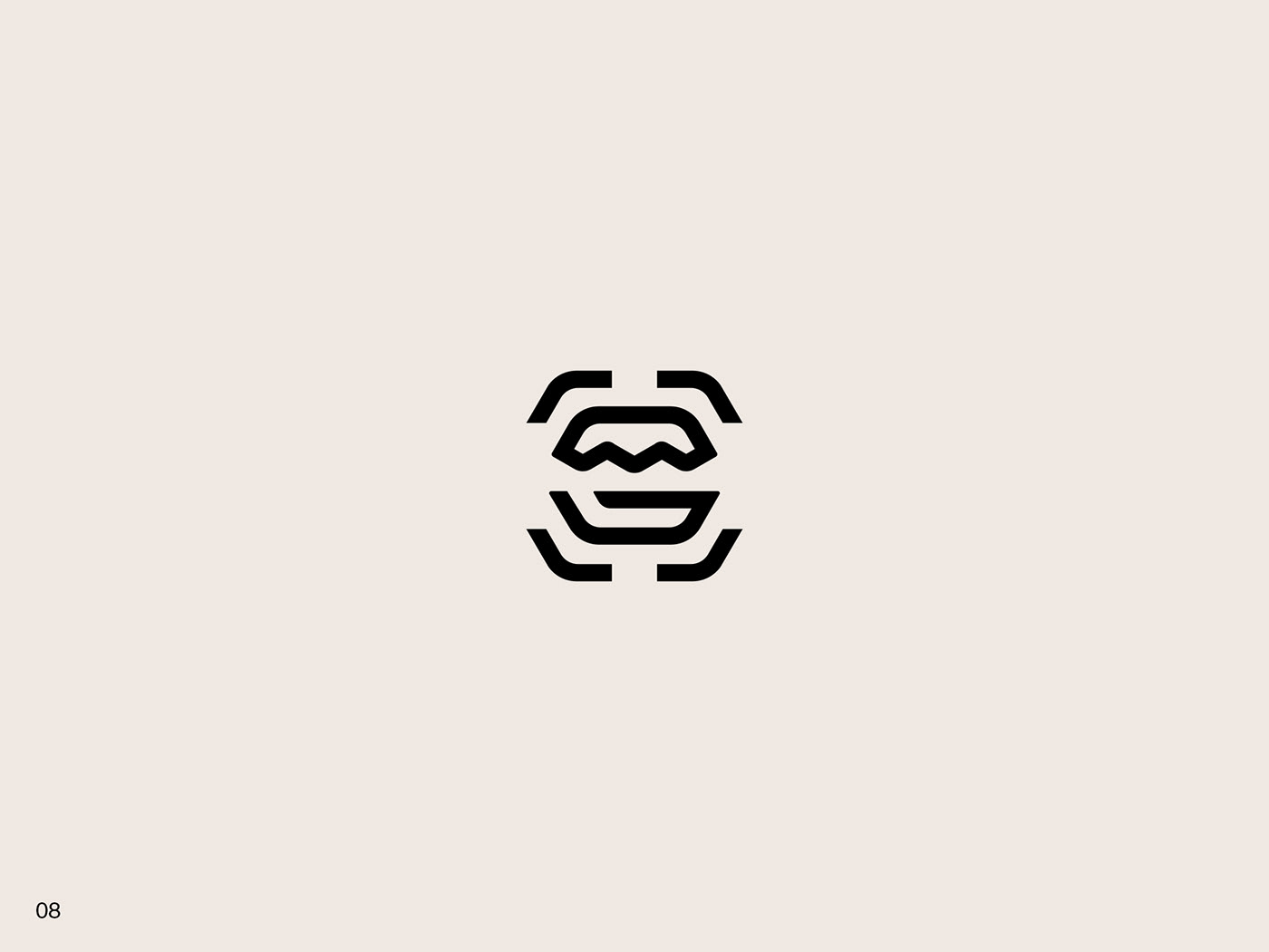 branding  Icon icons logo logo collection Logo Design logofolio logos Logotype typography  