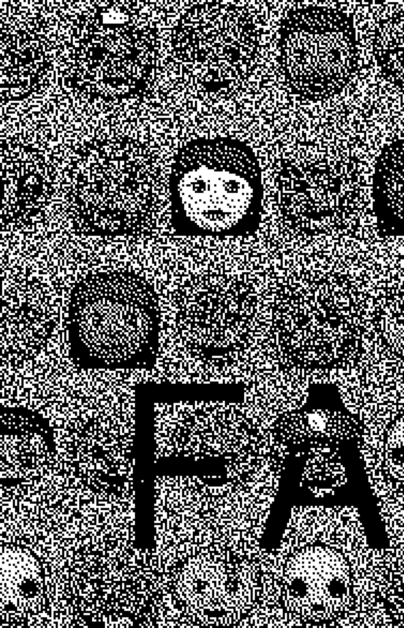 Glitch Emoji netart noise random art