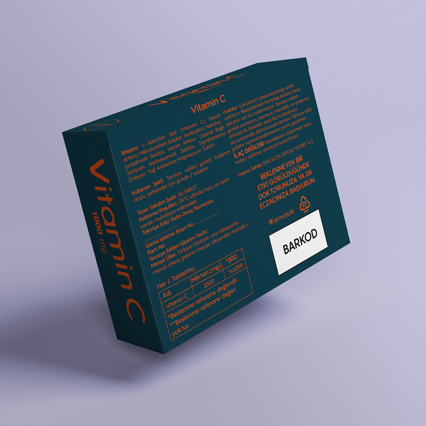 artwork brand identity concept Logo Design package design  Packaging vector visual