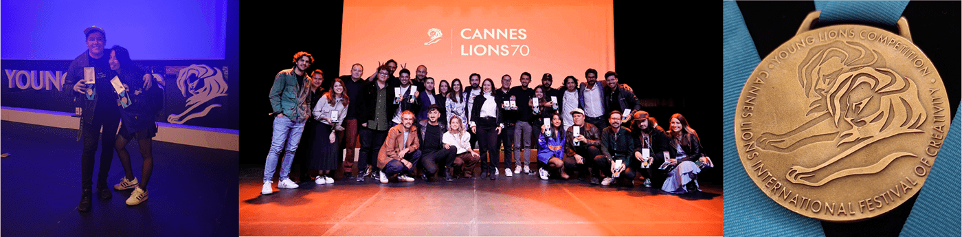 design pepsi QR Code Cannes lions colombia Graffiti Brand Design Graphic Designer