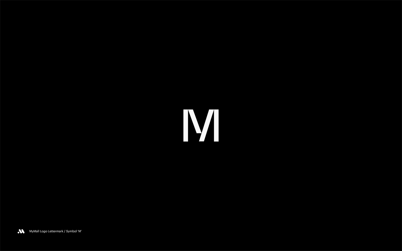minimal Lettermarks Logotype marks wordmark identity brandmark branding  typography   type