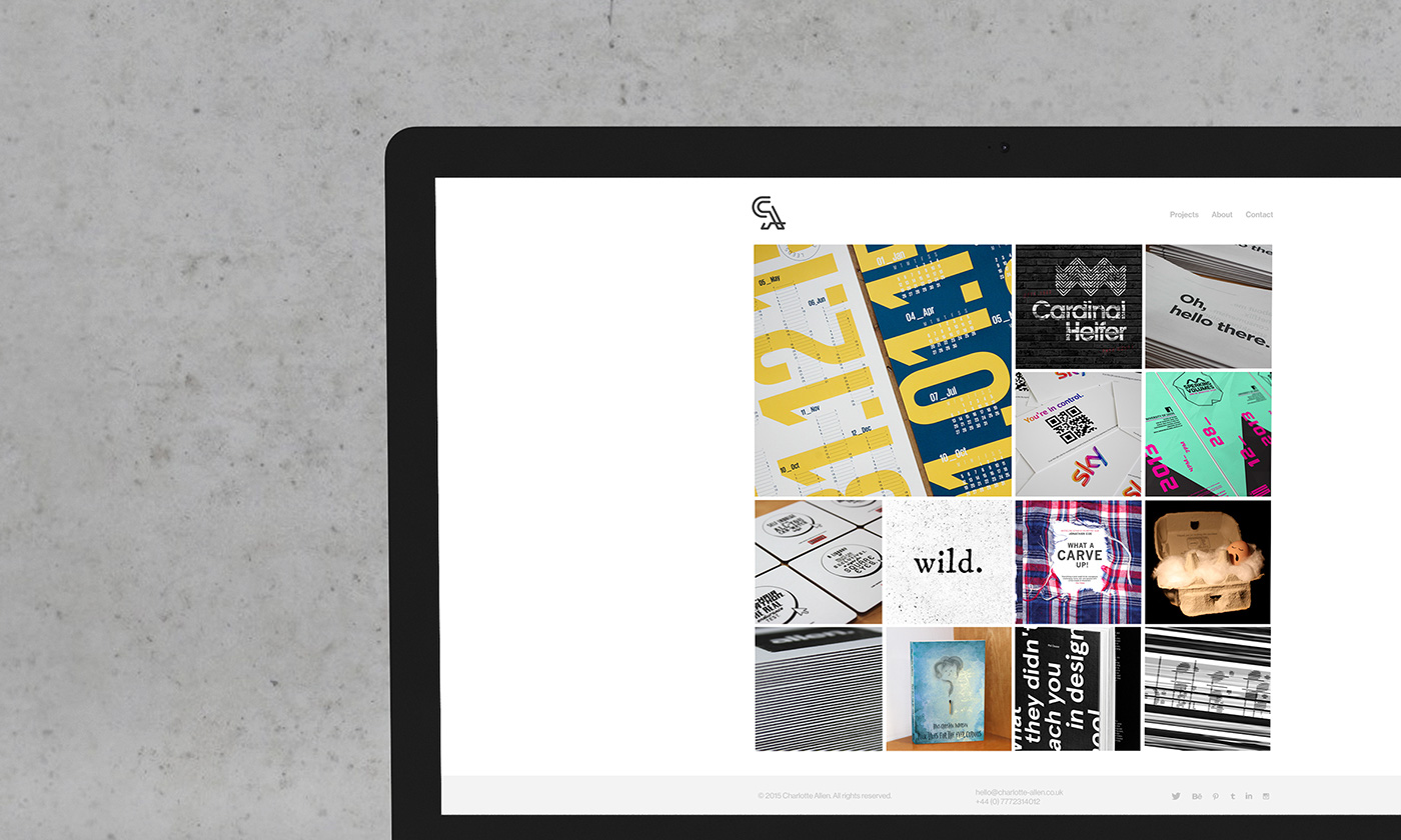 web page refreshing for new blue titler live web page refreshing for new blue titler live