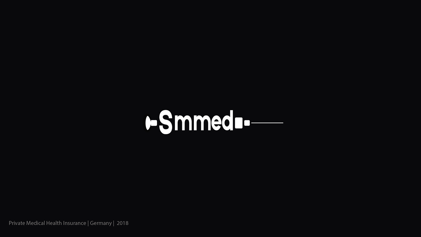 logo minimal logos simple logo brand brand identity best logo logofolio mimimalist