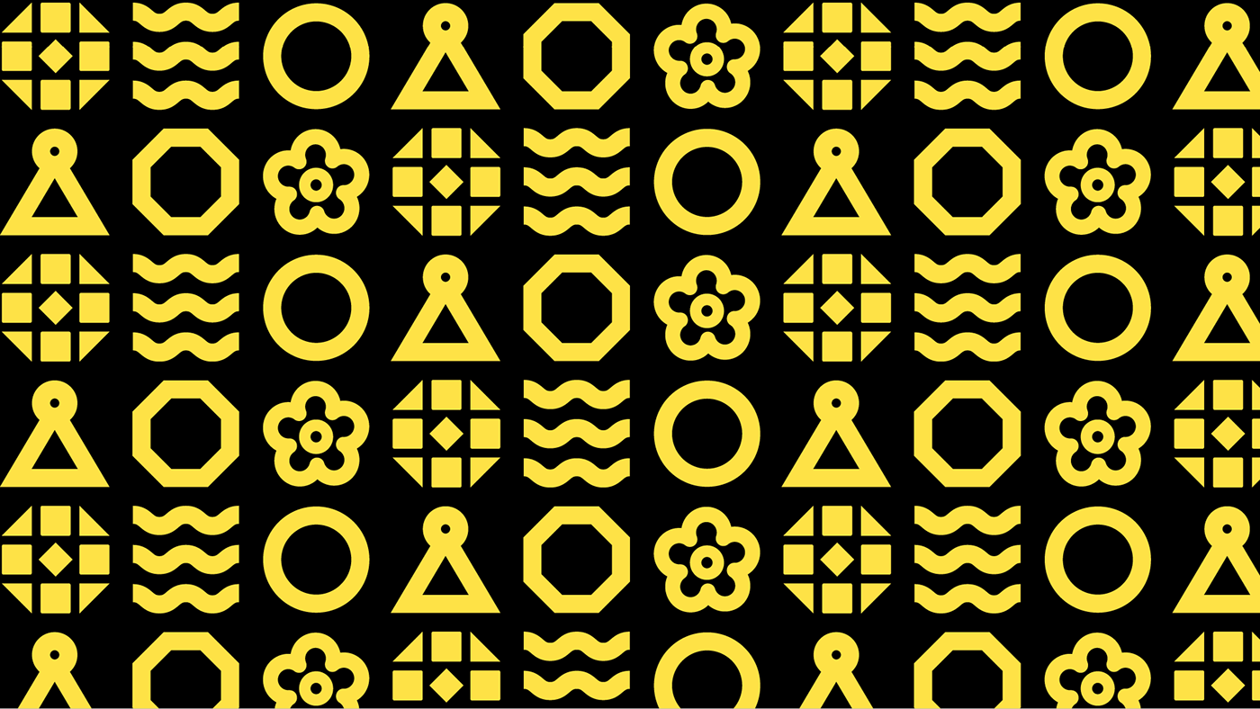 design logo pittogramma   puglia branding  progettazione
