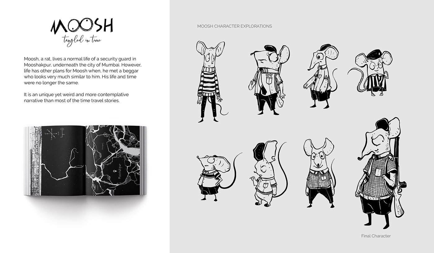 portfolio graphic design  branding  Comic Book Graphic Novel illustrations social communication typography   UI/UX