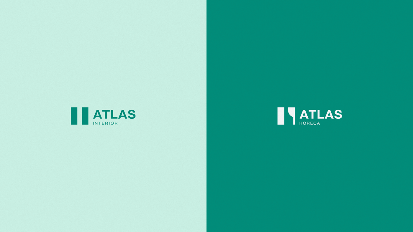 branding identity graphic design logo brand identity