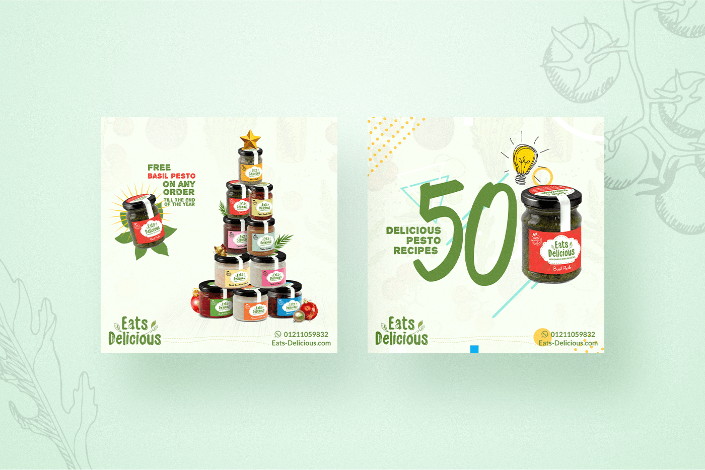 Advertising  brand identity branding  Food  graphic design  homemade jar package Photography  product