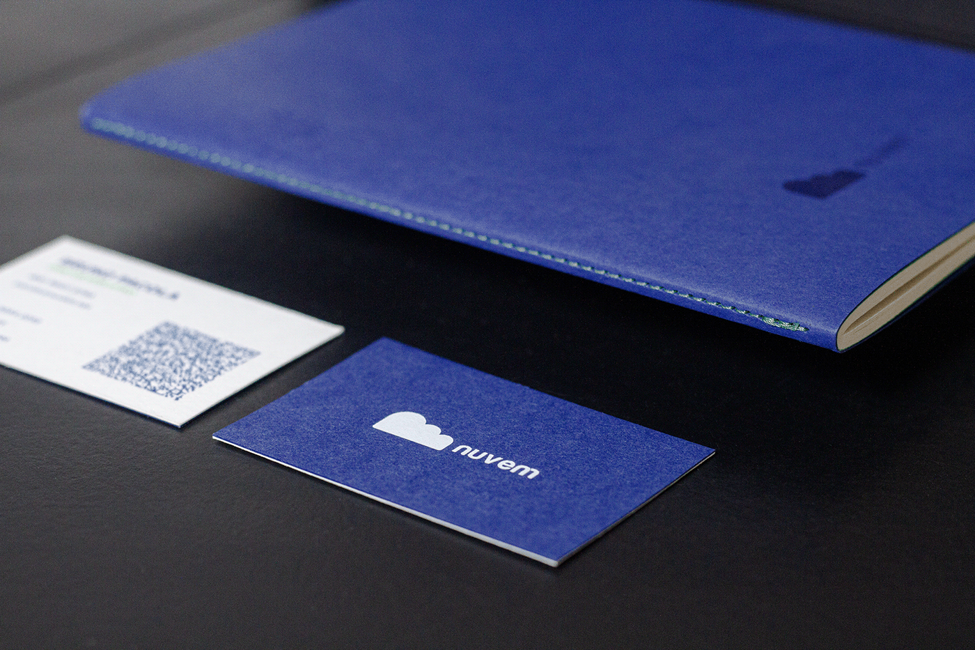 Stationery stationery design business card Brand Design brochure notebook typography   paper handmade letterpress