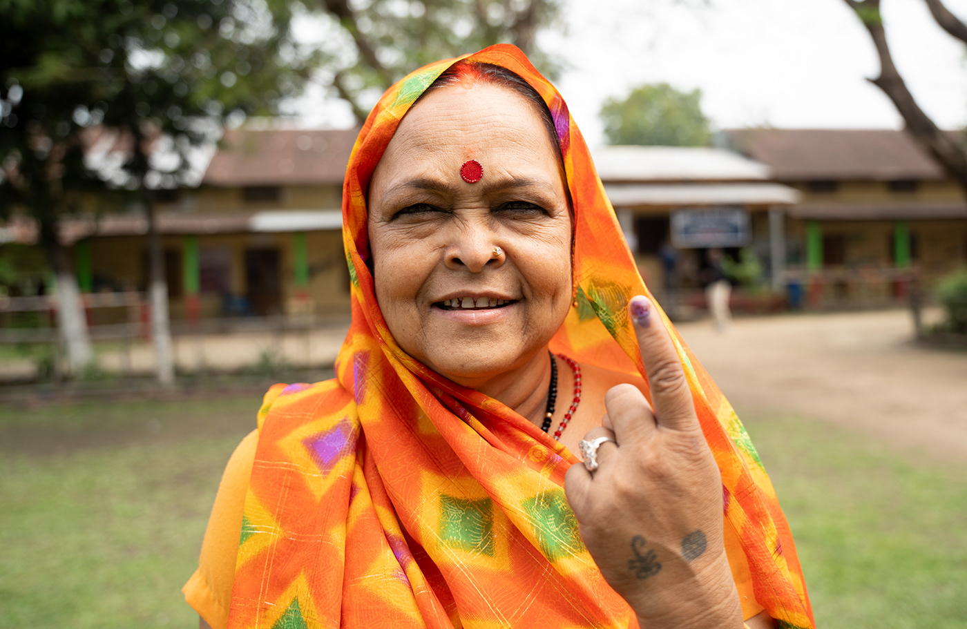 general elections India people democracy politics Election vote voting lok sabha election voter