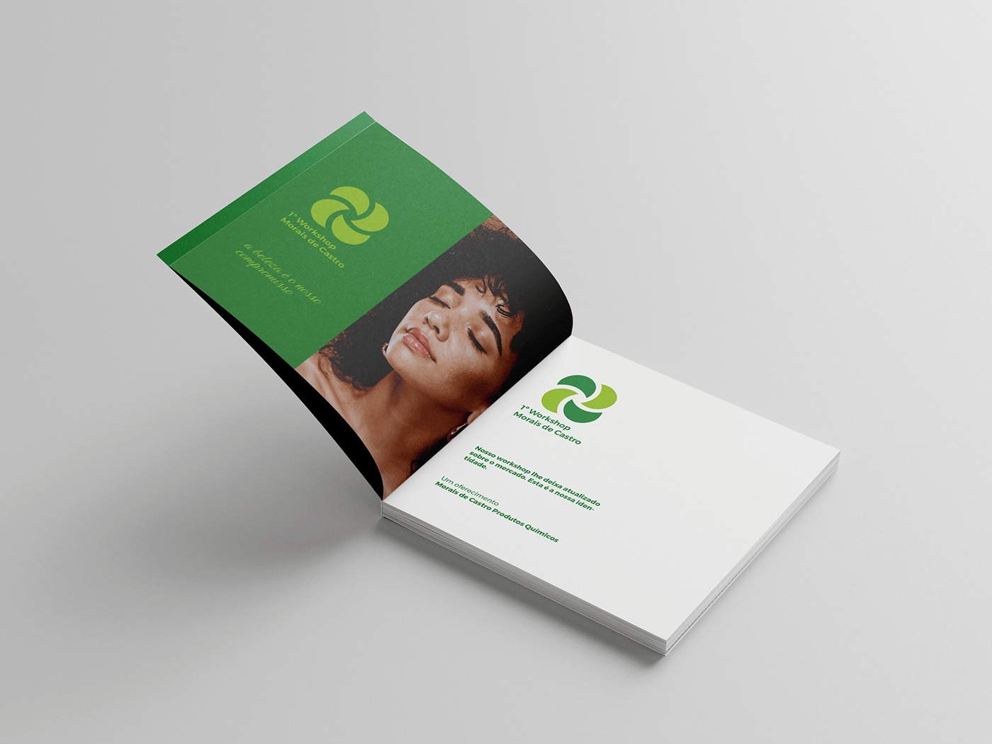 designer graphic brand identity adobe illustrator Graphic Designer InDesign design logo visual identity marketing  