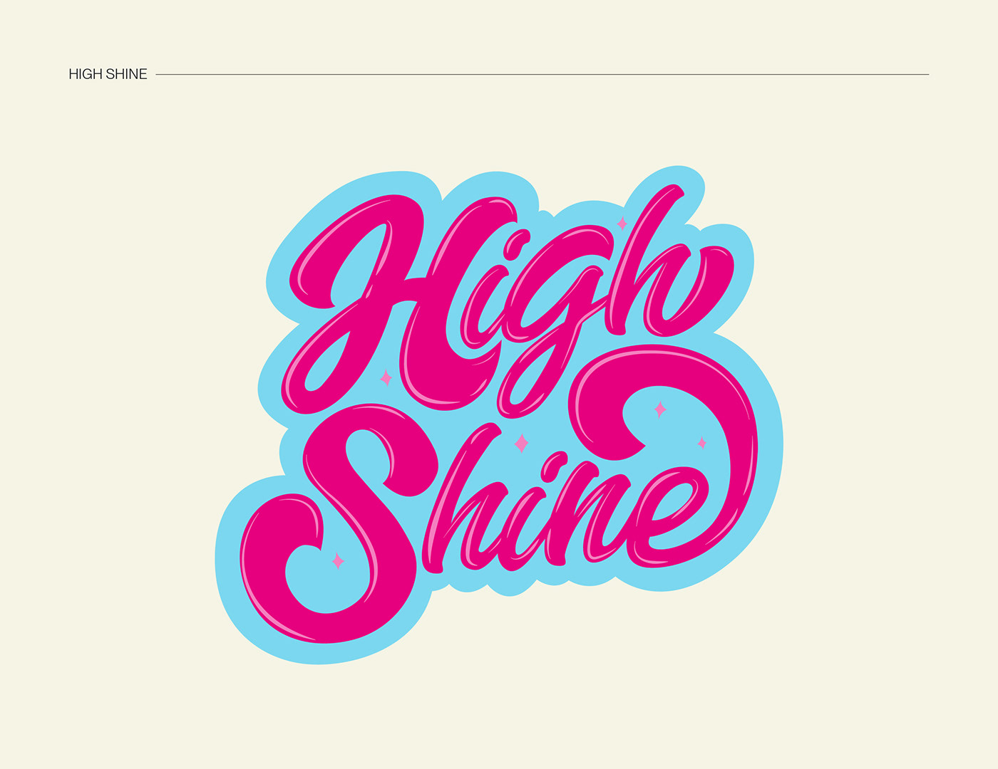 design graphic design  lettering typography   Letters design