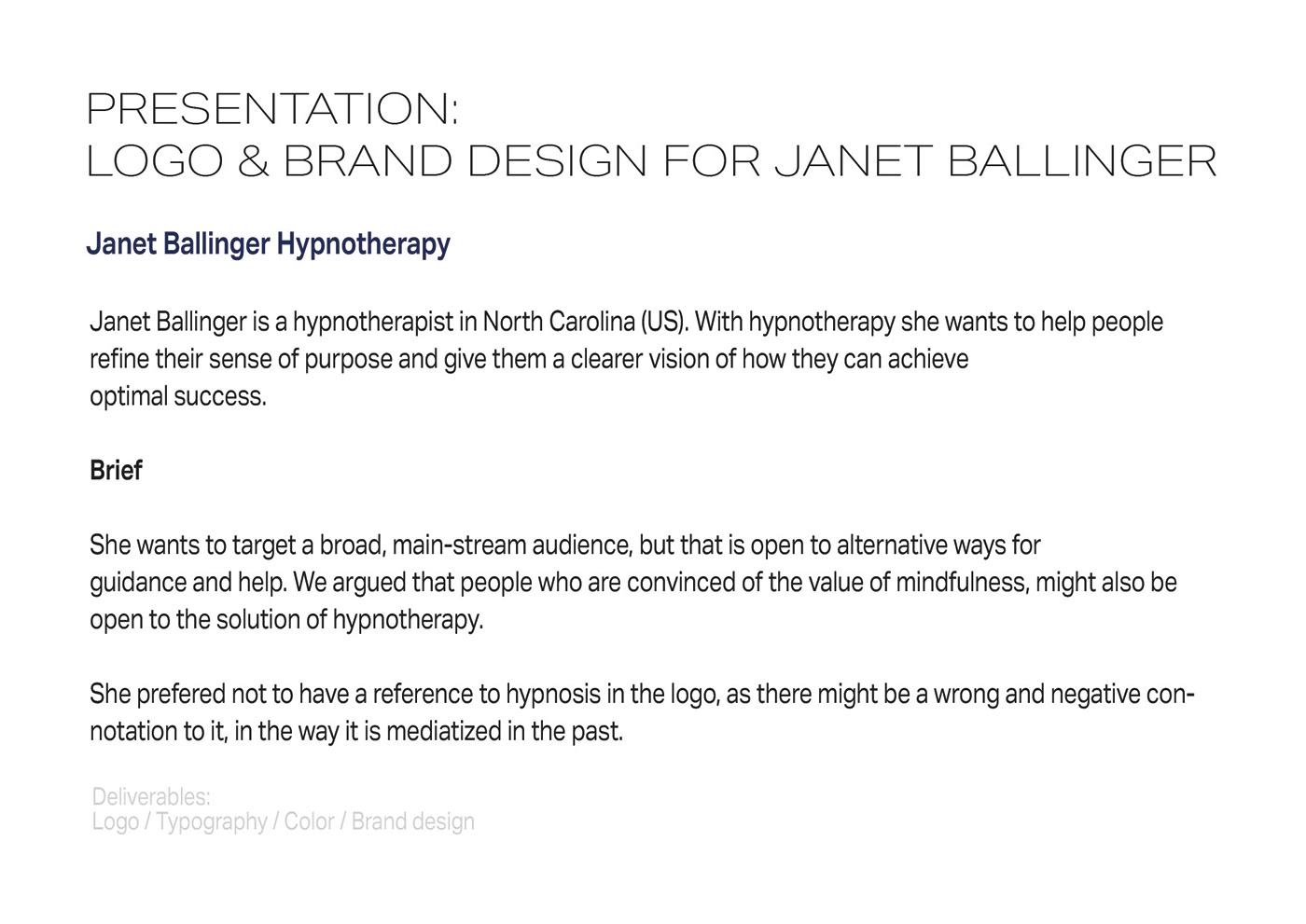 Brand Design color palette Logo Design monogram typography   visual identity