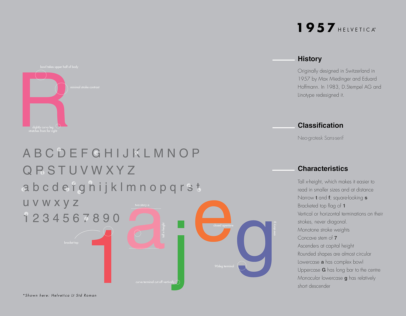 typography   graphic design  type design
