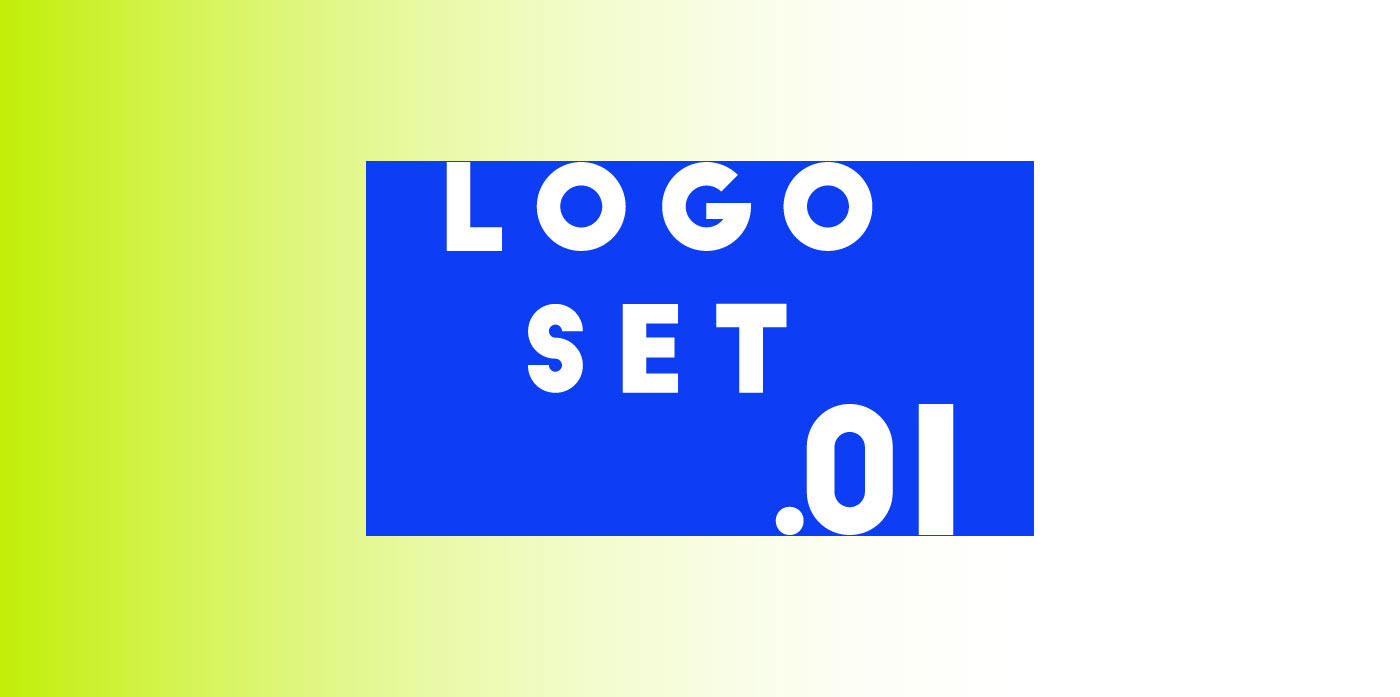 logo logos Logo Design
