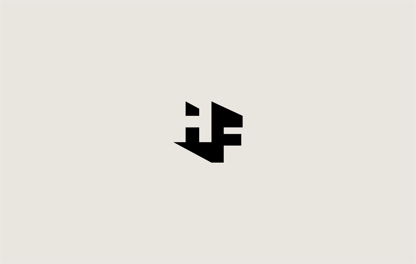 logo Logo Design logos logo collection lettermark Logotype symbol identity branding  logos database