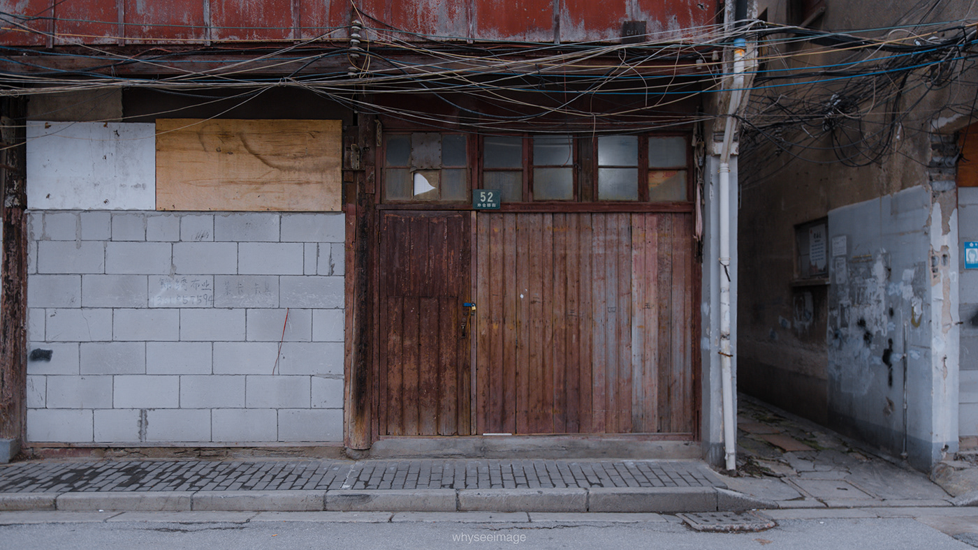 architecture city Photography  photojournalism  shanghai Travel Urban