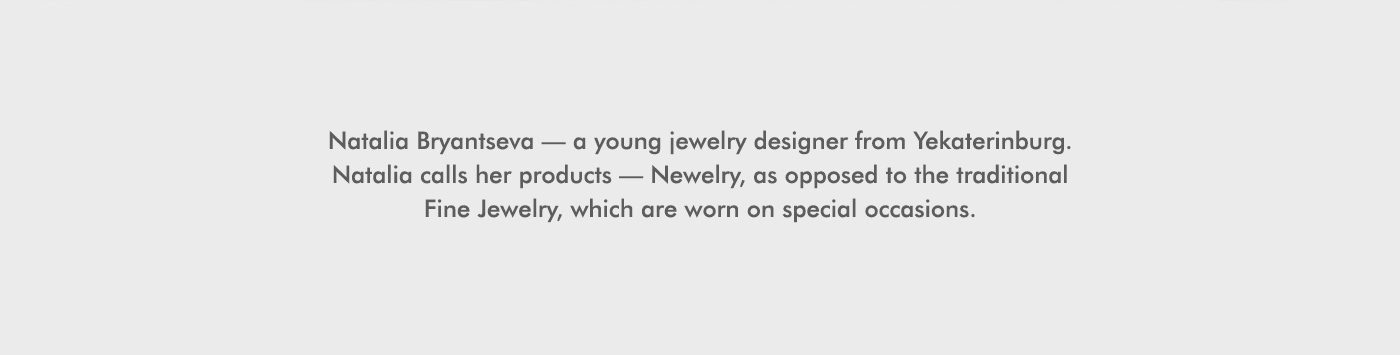 flat minimal store portfolio product clean Responsive fullscreen html5 Cross-Platform light grid showcase jewelry