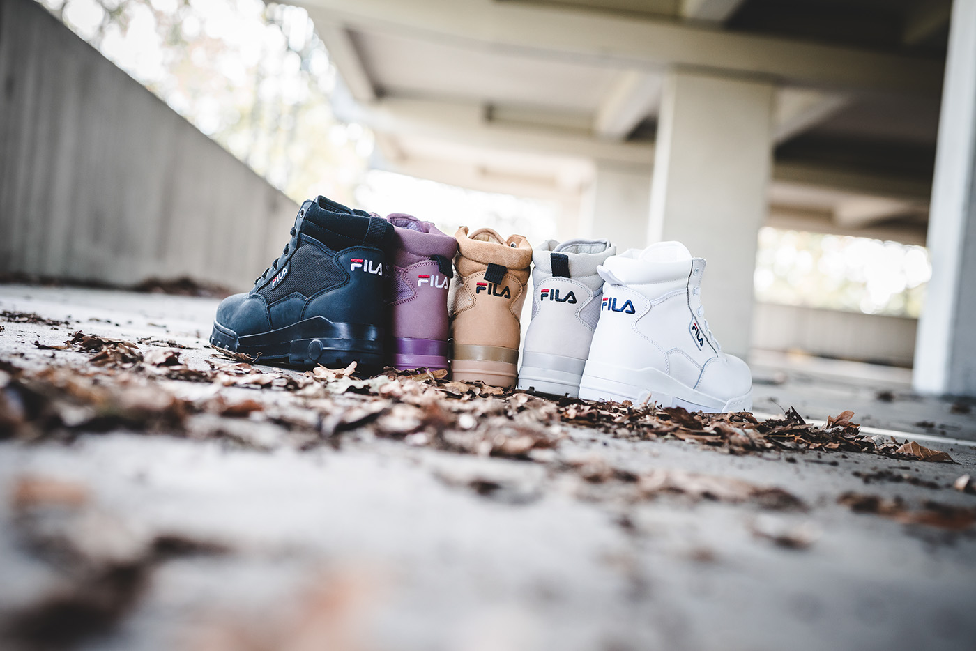 sneaker Nike adidas reebok Asics puma shoe shoes streetwear Street