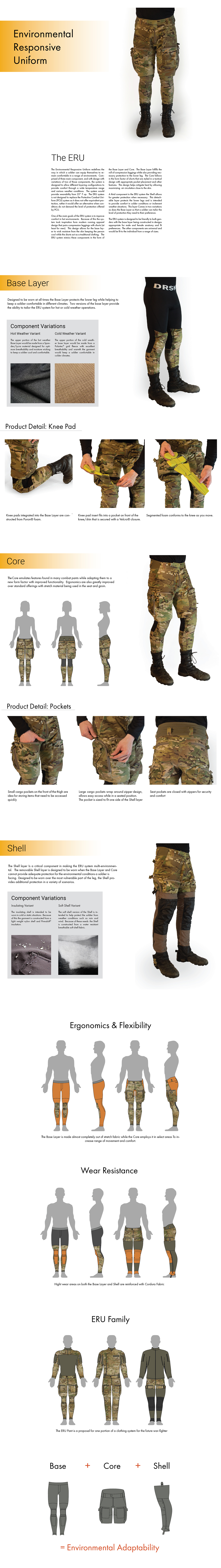 multicam camo pants tactical Military law enforcement uniform environment Textiles fabric protection Combat army