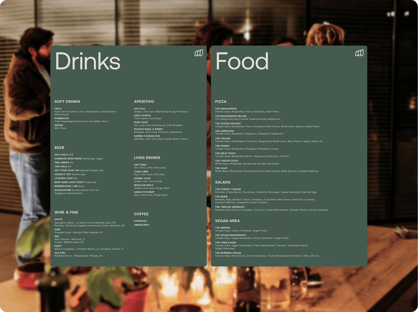 menu menu design finance business marketing   print Food  restaurant