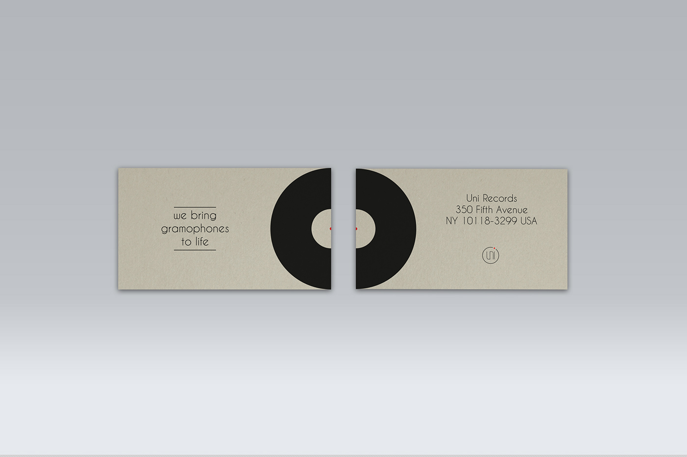 3ds max corona uni records record record player player vinyl vinyls free download
