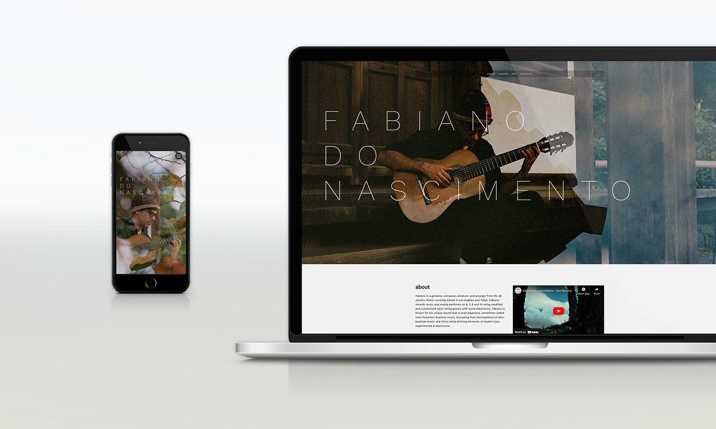 Web Design  Website Website Design Web Webdesign music Music Website music web design music website design musician website