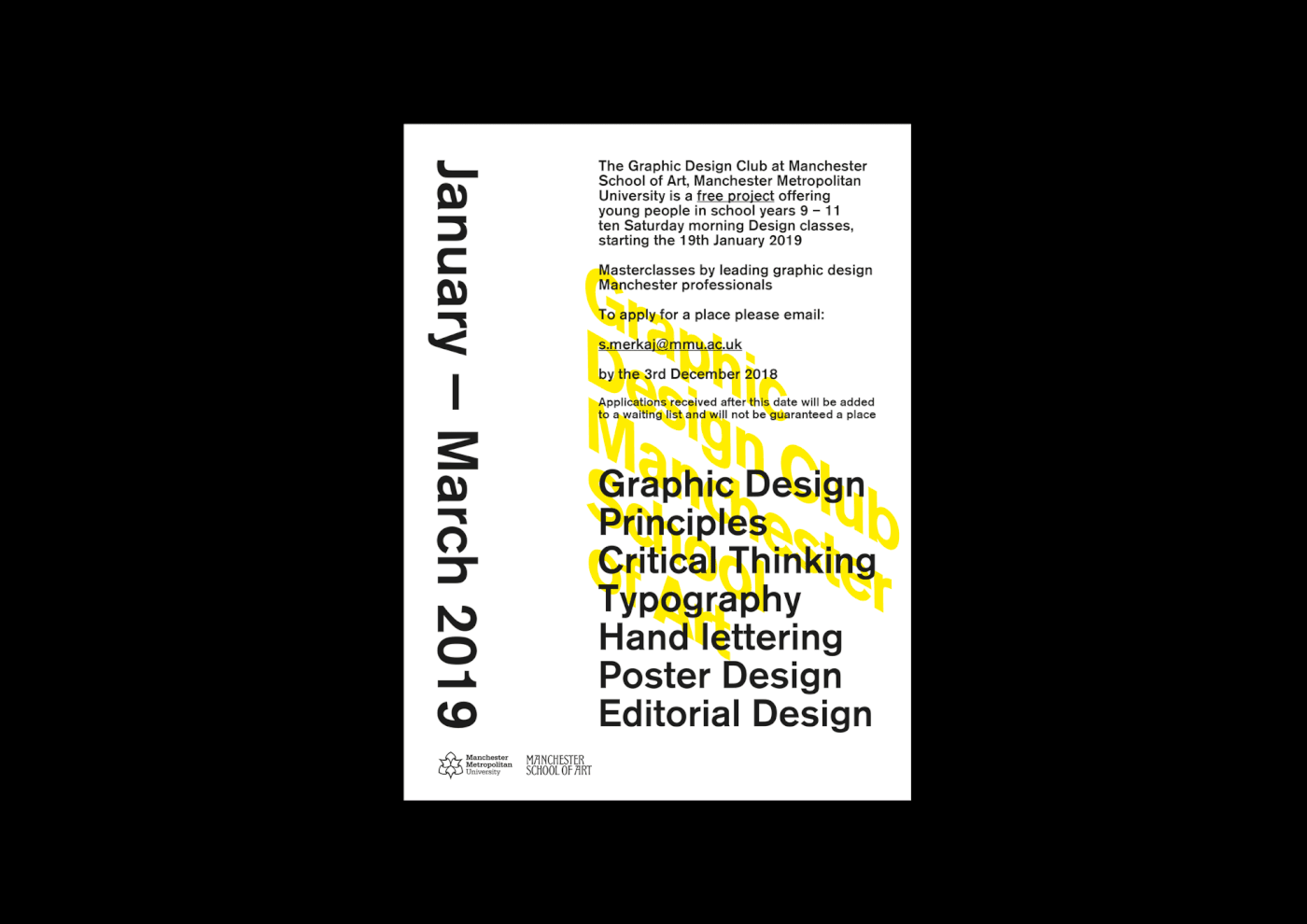 graphic design  motion graphics  Poster Design editorial design  print design  typography   art direction 