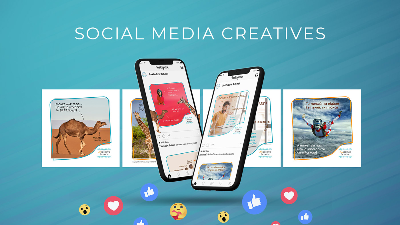 Instagram Post creative Social Media Design Graphic Designer Social media post adobe illustrator design Instagram Creatives