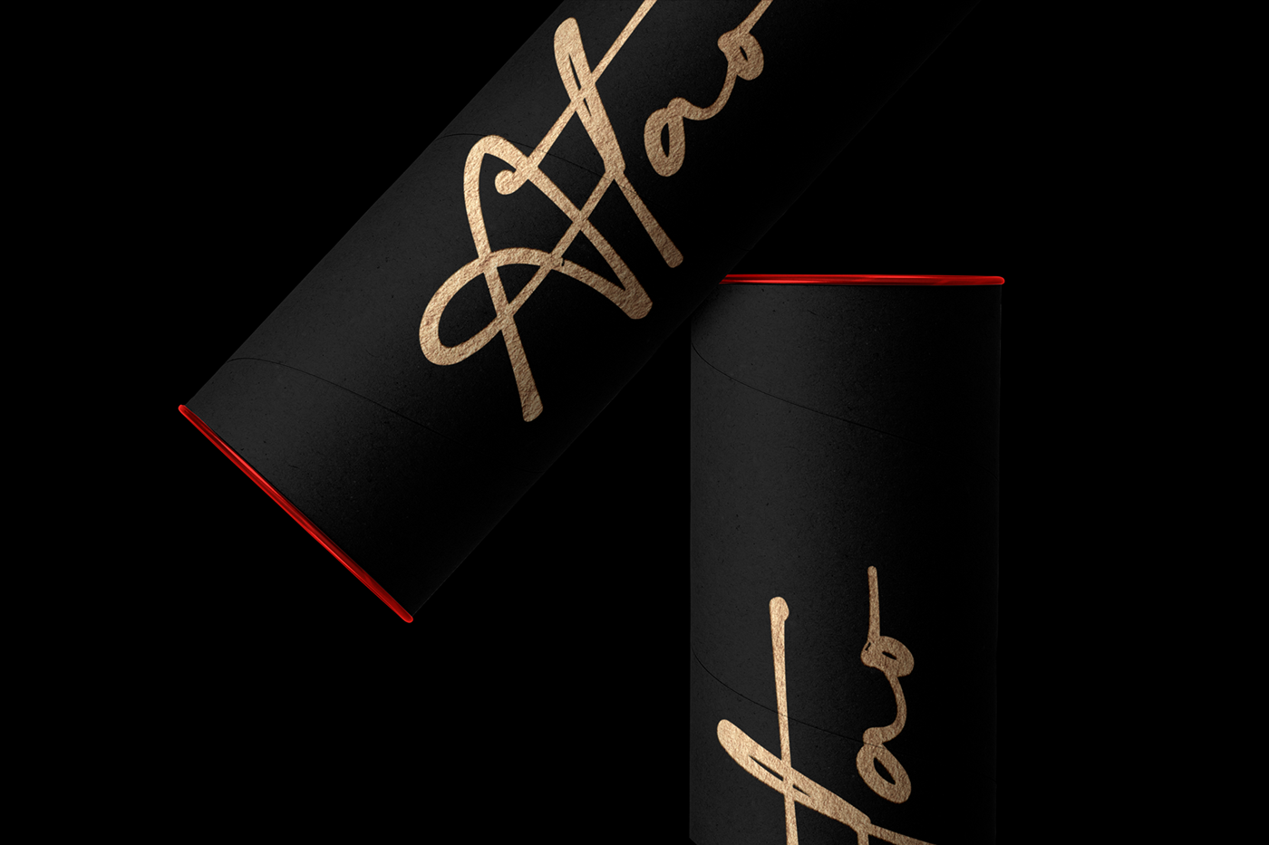 beverage Brand Design identity Label Packaging packaging design wine wine label winery Premium red wine