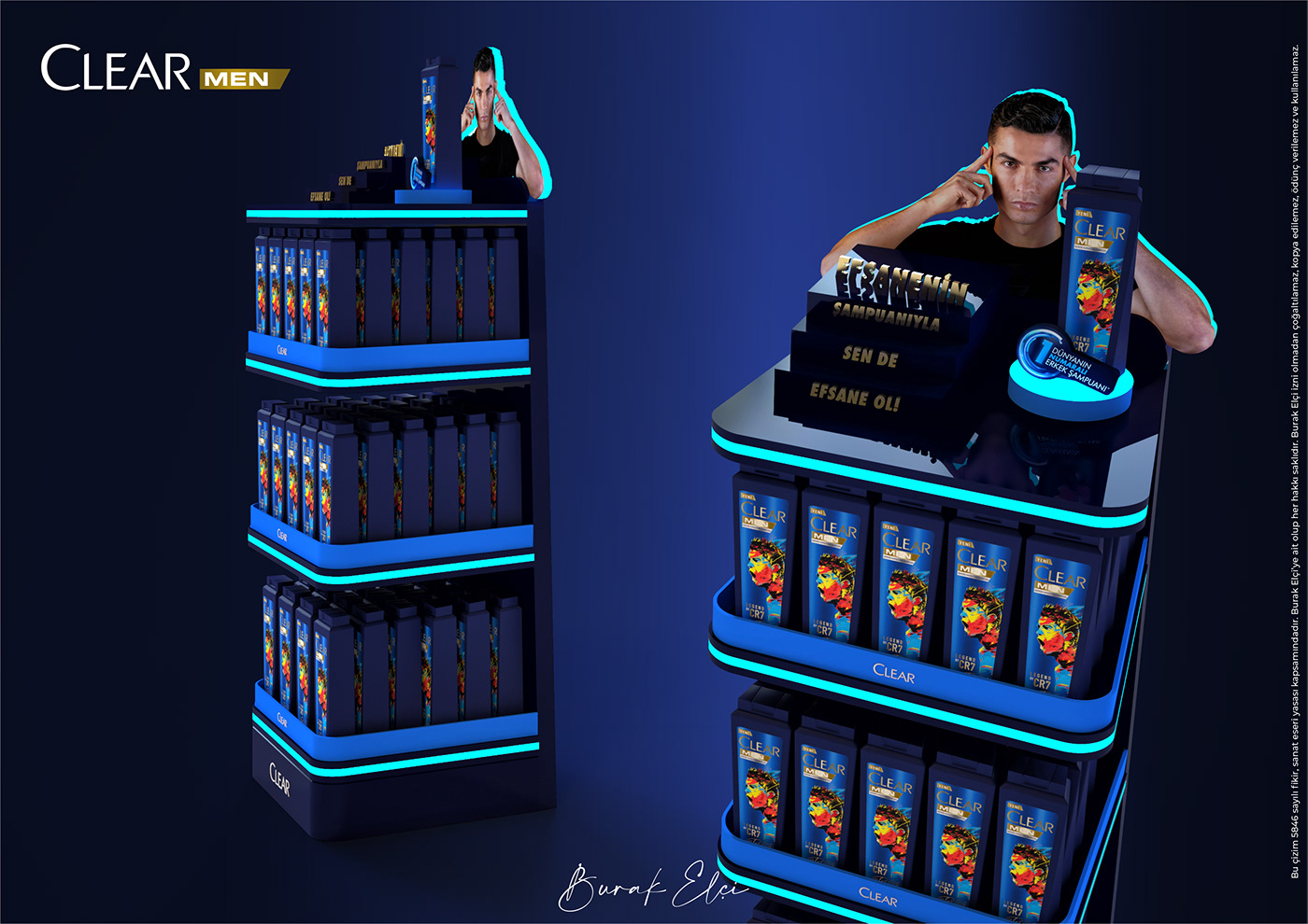 3D 3DDesign 3dmax Advertising  Display graphicdesign industrialdesign marketing   photoshop Stand