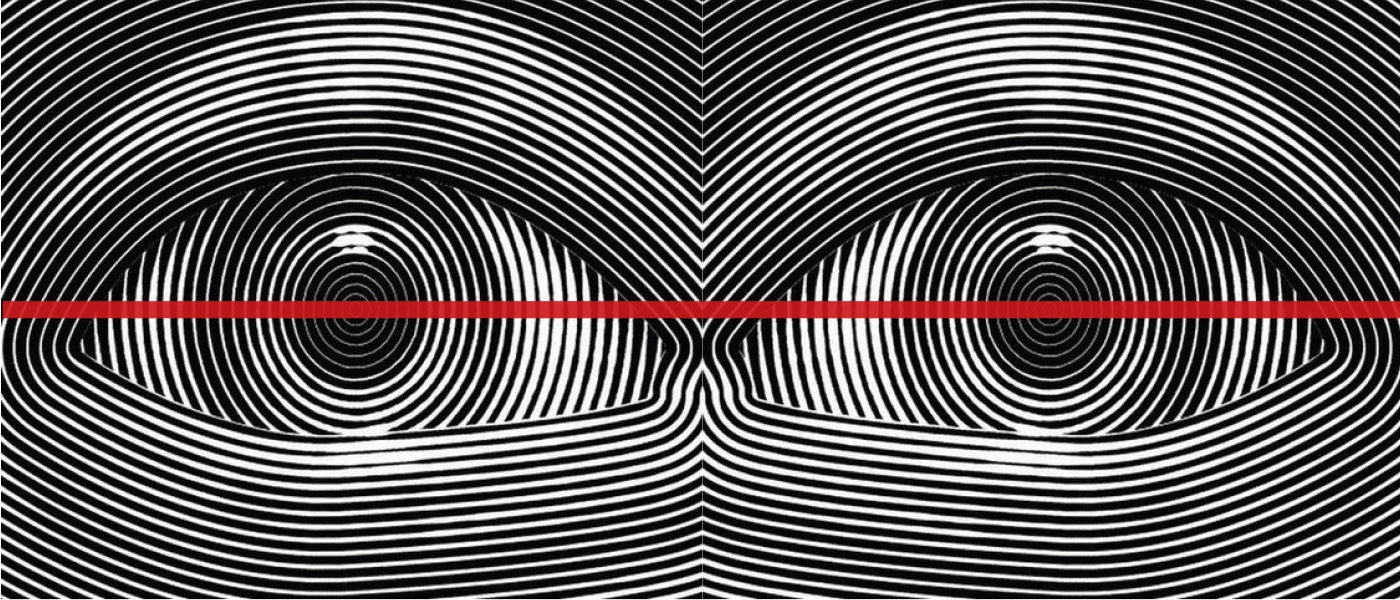 design gráfico design editorial surrealismo un chien andalou Livro book op art