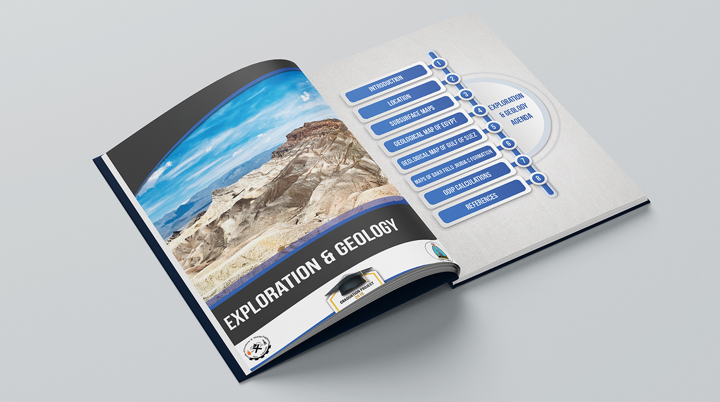 book graphic design  InDesign magazine manipulating photoshop