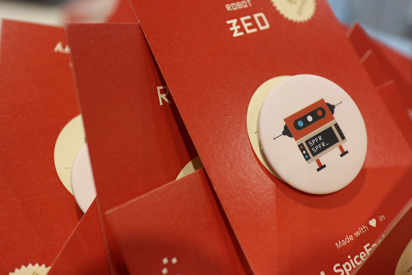 robot robots branding  Character pins Badges stickers t-shirt print minimal