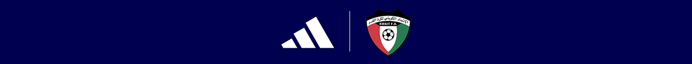 Kuwait adidas colors football soccer Sports Design puma Nike